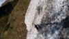 Erl_019