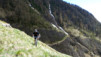 Erl_021