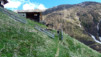 Erl_023