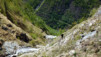 Erl_027