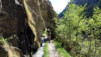 Erl_032