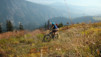 Etang-30-Pas_003.jpg