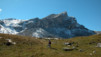 Etang-30-Pas_006.jpg