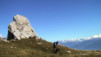 Etang-30-Pas_008.jpg