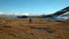 Etang-30-Pas_010.jpg