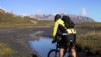 Etang-30-Pas_013.jpg