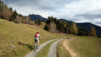 Les Mayens-de-Conthey, température douce et lumière automnale : la rando débute sous les meilleures auspices. Etang_30_Pas_06_001.jpg