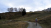 Les Toules, le Seudey, Vuisse, Sommy, les Courtines, les Esserts, Plapon, après d'innombrables méandres bitumeux, nous émergons finalement au Cégieux. Etang_30_Pas_06_006.jpg