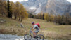 Plutôt que l'habituelle option menant au Larzey, nous choisissons de monter vers l'alpage de Pointet. Etang_30_Pas_06_007.jpg