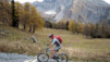 Plutôt que l'habituelle option menant au Larzey, nous choisissons de monter vers l'alpage de Pointet. Etang_30_Pas_06_007.jpg