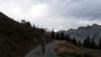 Les moutonnements échevelés du ciel virent de plus en plus au gris sombre. Mauvais présage !
Image 9 sur 32 Etang_30_Pas_06_009.jpg