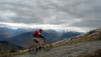 Le plafond s'abaisse alors que nous ne cessons de prendre de l'altitude. La confrontation semble inévitable. Etang_30_Pas_06_010.jpg