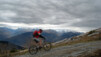 Le plafond s'abaisse alors que nous ne cessons de prendre de l'altitude. La confrontation semble inévitable. Etang_30_Pas_06_010.jpg