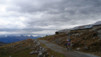 Désertées par le bétail, les bâtisses de l'alpage de Pointet nous accueillent dans les premières bourrasques glacées. Etang_30_Pas_06_011.jpg