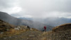 Et paradoxe météo, la Grand Combe reste provisoirement épargnée par les averses de grésil et de neige qui nous cernent. Etang_30_Pas_06_016.jpg