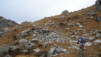 Notre retour sur l'itinéraire habituel de l'Etang de 30 Pas coïncide avec l'apparition des premiers flocons. Etang_30_Pas_06_018.jpg