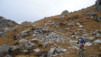Notre retour sur l'itinéraire habituel de l'Etang de 30 Pas coïncide avec l'apparition des premiers flocons. Etang_30_Pas_06_018.jpg