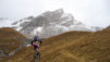La muraille de l'Etang est en vue et les derniers coups de pédale dans les bourrasques forcissantes, rappellent plus une sortie à peaux de phoque qu'une rando VTT. Etang_30_Pas_06_019.jpg