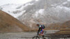 Pourquoi choisir de traverser sur le muret de pierres ? Etang_30_Pas_06_020.jpg