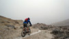 La première neige de la saison : c'est blanc, c'est froid, ça glisse et ça ne se ride pas forcément à VTT. Etang_30_Pas_06_029.jpg