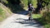Etang_30_Pas_11_001