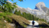 Etang_30_Pas_11_002