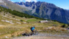 Etang_30_Pas_11_005
