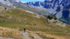 Etang_30_Pas_11_006