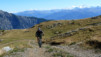 Etang_30_Pas_11_007