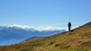 Etang_30_Pas_11_008