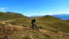 Etang_30_Pas_11_009