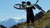 Etang_30_Pas_11_012