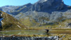 Etang_30_Pas_11_013