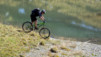 Etang_30_Pas_11_016