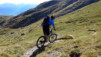 Etang_30_Pas_11_017