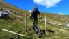 Etang_30_Pas_11_019