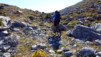 Etang_30_Pas_11_020