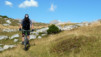Etang_30_Pas_11_021