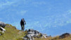 Etang_30_Pas_11_022