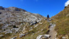Etang_30_Pas_11_023