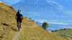 Etang_30_Pas_11_024