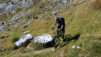 Etang_30_Pas_11_025
