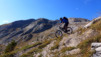 Etang_30_Pas_11_026