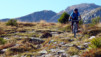Etang_30_Pas_11_027