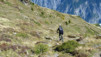 Etang_30_Pas_11_028