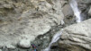 La traversée du terrible torrent de la Couta ne fait que nous conforter dans notre sentiment : ce tronçon ressemble de moins en moins à une sinécure.... Evolene_Lac_Bleu_005.jpg