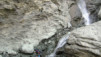 La traversée du terrible torrent de la Couta ne fait que nous conforter dans notre sentiment : ce tronçon ressemble de moins en moins à une sinécure.... Evolene_Lac_Bleu_005.jpg