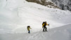La pente finale Fava_08_011.jpg