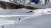 Fava_13_026