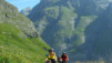 Fen_Durand_05_001.jpg